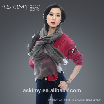 2015 High quality big size scarf